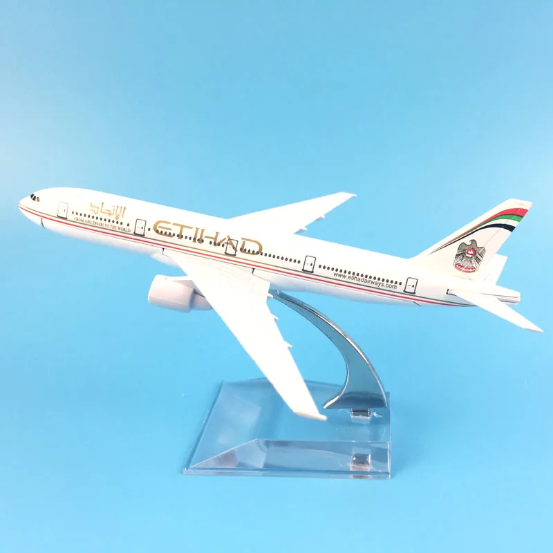 AIRLINER 16CM ETIHAD BOEING 747 METAL ALLOY MODEL PLANE AIRCRAFT MODEL TOYS AIRPLANE BIRTHDAY GIFTS
AIRLINER 16CM ETIHAD BOEING 747 METAL ALLOY MODEL PLANE AIRCRAFT MODEL TOYS AIRPLANE BIRTHDAY GIFTS