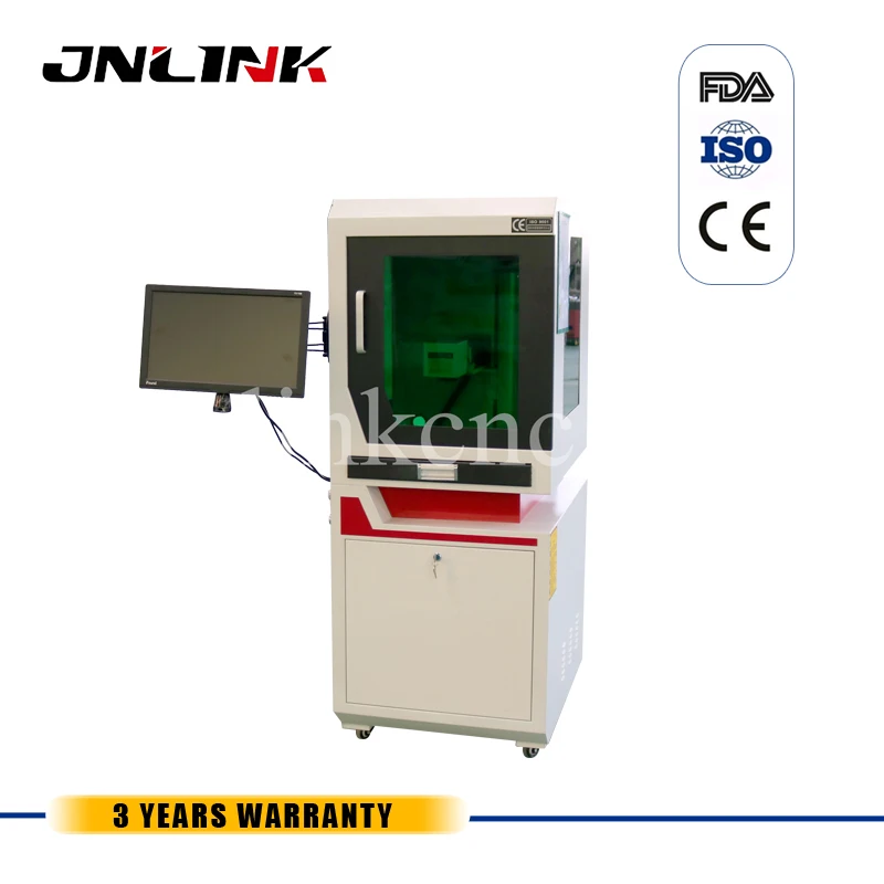 Fast speed JNLINK laser marking machine gold silver cutter/marking machine fiber laser machine
Fast speed JNLINK laser marking machine gold silver cutter/marking machine fiber laser machine