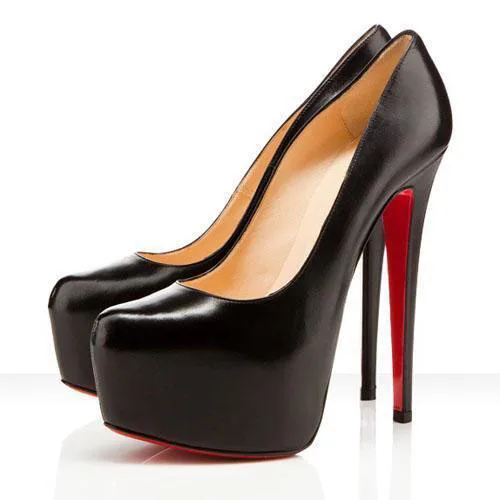 WOW!! New Hot Sale Brand Platform Shoes Woman Peep Toe 16CM Pumps Sexy Nude Women Shoes High Heels Fashion Wedding Bridal Shoes WOW!! New Hot Sale Brand Platform Shoes Woman Peep Toe 16CM Pumps Sexy Nude Women Shoes High Heels Fashion Wedding Bridal Shoes