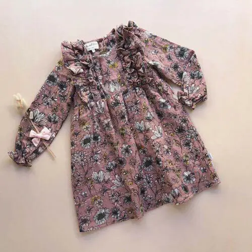 Flower Newborn Baby Girl Clothes Sleeveless Jumpsuit Romper Bodysuit Outfits Set Baby Girls Dress Summer
Flower Newborn Baby Girl Clothes Sleeveless Jumpsuit Romper Bodysuit Outfits Set Baby Girls Dress Summer