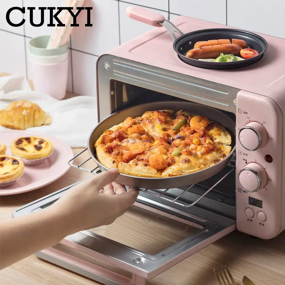 3 In 1 Ev Kahvalti Makinesi Kahve Makinesi Tava Ekmek Tost Elektrikli Firin Ekmek Pisirme Makinesi Satis Shop Www1 Magazayeni Co