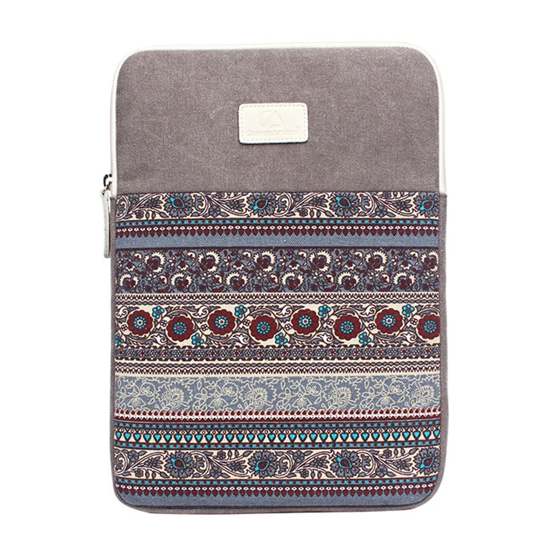 Vintage Canvas Briefcase For Laptop 13"14"15"inches For Tablet Protective Shakeproof Sleeves Bags Macbook Notebooks ipad bags
Vintage Canvas Briefcase For Laptop 13"14"15"inches For Tablet Protective Shakeproof Sleeves Bags Macbook Notebooks ipad bags
