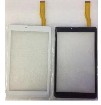 Witblue New touch screen For 8" Irbis TZ882 TZ881 Tablet Touch panel Digitizer Glass Sensor Replacement Free Shipping
Witblue New touch screen For 8" Irbis TZ882 TZ881 Tablet Touch panel Digitizer Glass Sensor Replacement Free Shipping