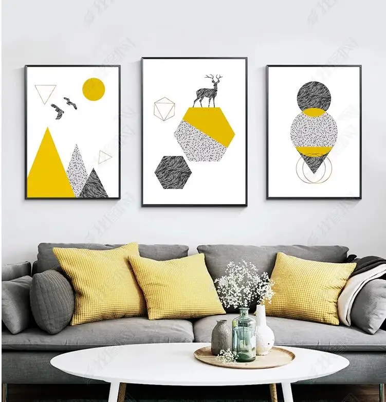 Poster Nordic Feather Arrow Cartoon Wall Art Canvas Nursery Prints Abstract Painting Picture Girls Boys Room Decor No Framed
Poster Nordic Feather Arrow Cartoon Wall Art Canvas Nursery Prints Abstract Painting Picture Girls Boys Room Decor No Framed