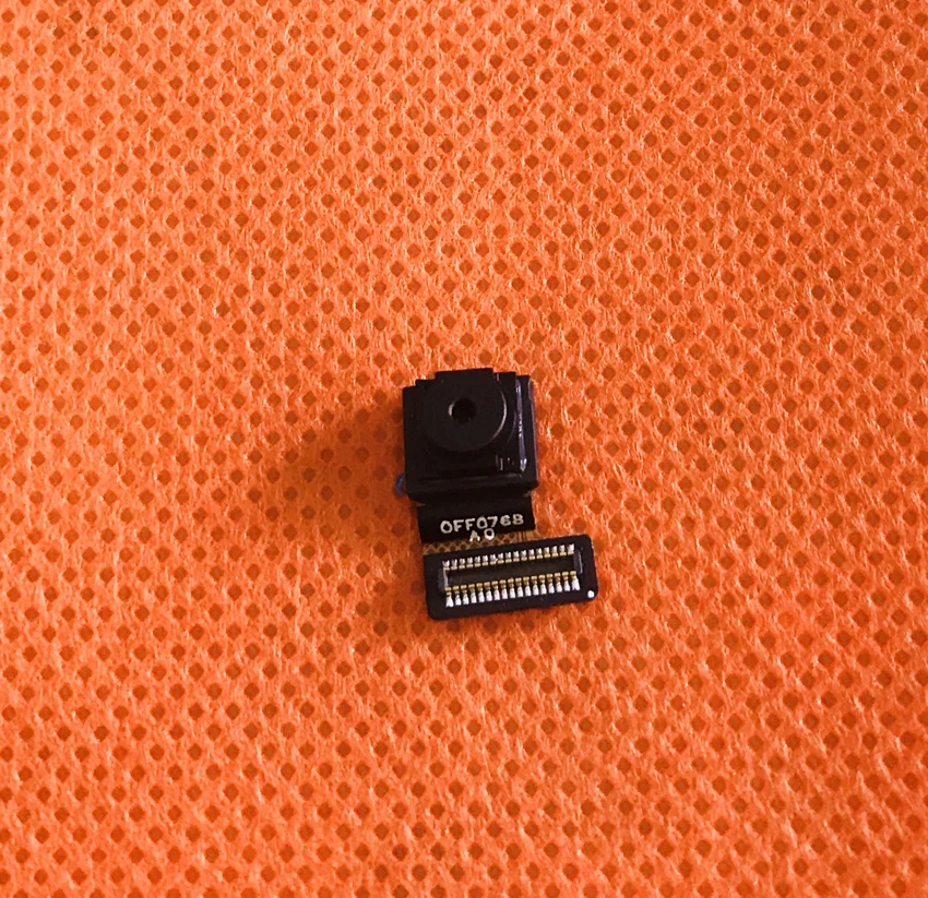 Original Photo Front Camera 8.0MP Module for Elephone U Pro E9003 Octa Core Snapdragon Free Shipping
Original Photo Front Camera 8.0MP Module for Elephone U Pro E9003 Octa Core Snapdragon Free Shipping