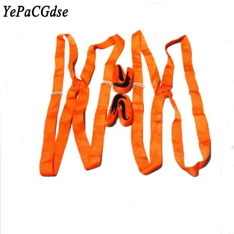 YEPACGDSE new moving strap rope furniture handling effort-saving straps strap conveyor belt
YEPACGDSE new moving strap rope furniture handling effort-saving straps strap conveyor belt