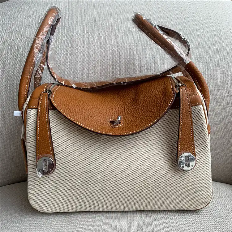 aliexpress women's shoulder bags