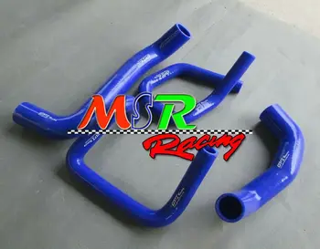 silicone hose coolant pipe for Ford Territory SX SY 4.0L 6 Cyl coolant 2004-2011 radiator
silicone hose coolant pipe for Ford Territory SX SY 4.0L 6 Cyl coolant 2004-2011 radiator