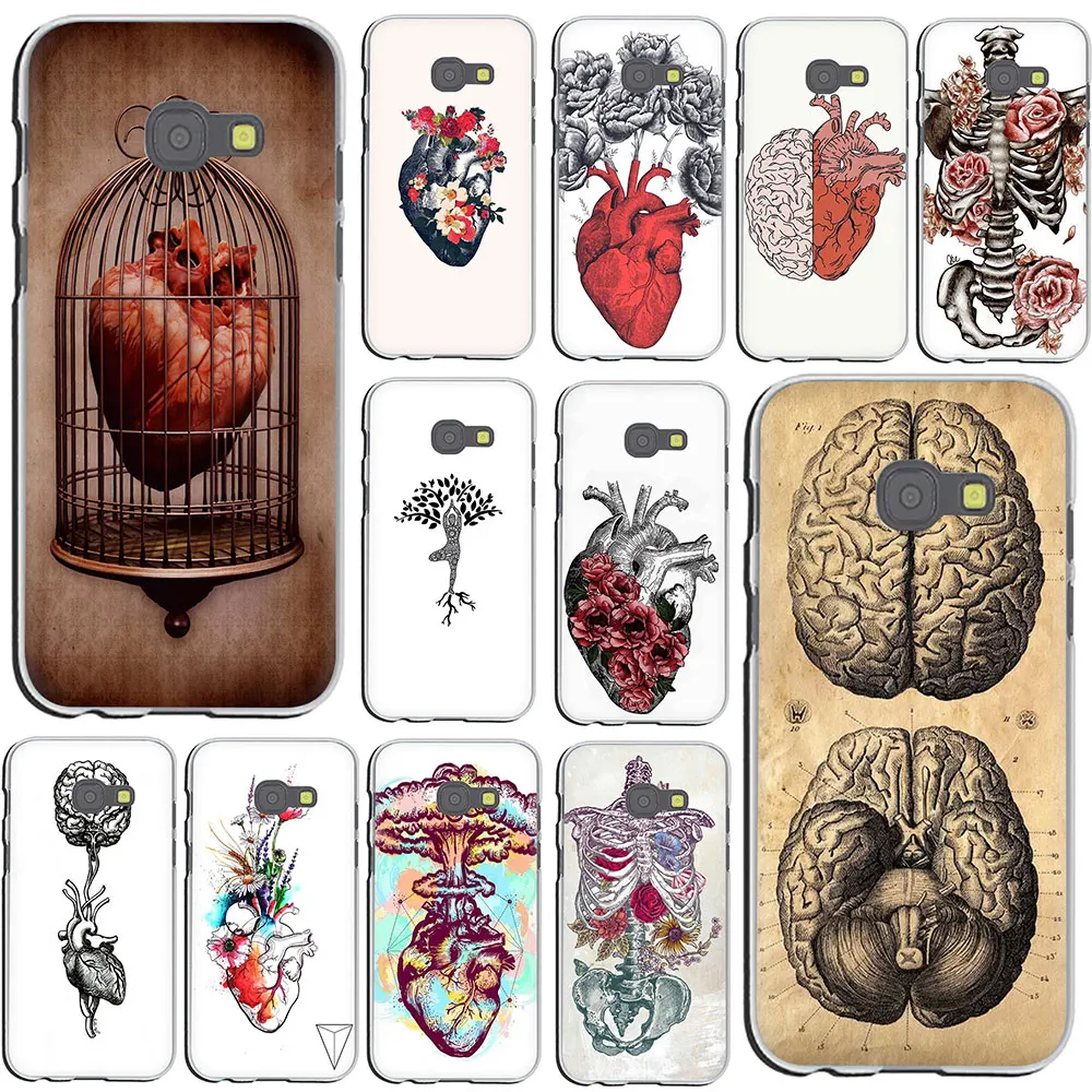 Medical Human Organs Brain Meridian Kidney hard Phone Case for Galaxy J7 J6 J5 J3 J2 J1 2015 2016 Prime 2017 EU US Version
Medical Human Organs Brain Meridian Kidney hard Phone Case for Galaxy J7 J6 J5 J3 J2 J1 2015 2016 Prime 2017 EU US Version