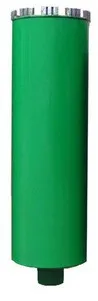 Promotion wet drill 112*450*10mm & M22 connector diamond wet drill bits core bit for hole opening on masonry/concrete wall
Promotion wet drill 112*450*10mm & M22 connector diamond wet drill bits core bit for hole opening on masonry/concrete wall