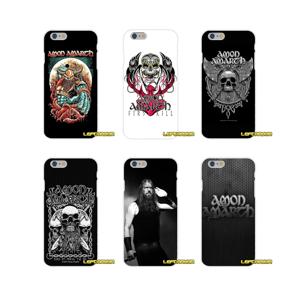 For Huawei G7 P8 P9 p10 Lite 2017 Honor 5X 5C 6X Mate 7 8 9 Y3 Y5 Y6 II Amon Amarth Firebird Soft Phone Cover Case Silicone
For Huawei G7 P8 P9 p10 Lite 2017 Honor 5X 5C 6X Mate 7 8 9 Y3 Y5 Y6 II Amon Amarth Firebird Soft Phone Cover Case Silicone