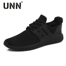 UNN New Red Running Shoes For Men Breathable Original Sneakers Black Cushioning Mens Trainers Net Women Run Sport Shoes 
UNN New Red Running Shoes For Men Breathable Original Sneakers Black Cushioning Mens Trainers Net Women Run Sport Shoes