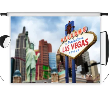 Seamless Washable No Crease Polyester Welcome To Las Vegas Nevada Sign Backdrop Background Photography Studio Props Photographic
Seamless Washable No Crease Polyester Welcome To Las Vegas Nevada Sign Backdrop Background Photography Studio Props Photographic