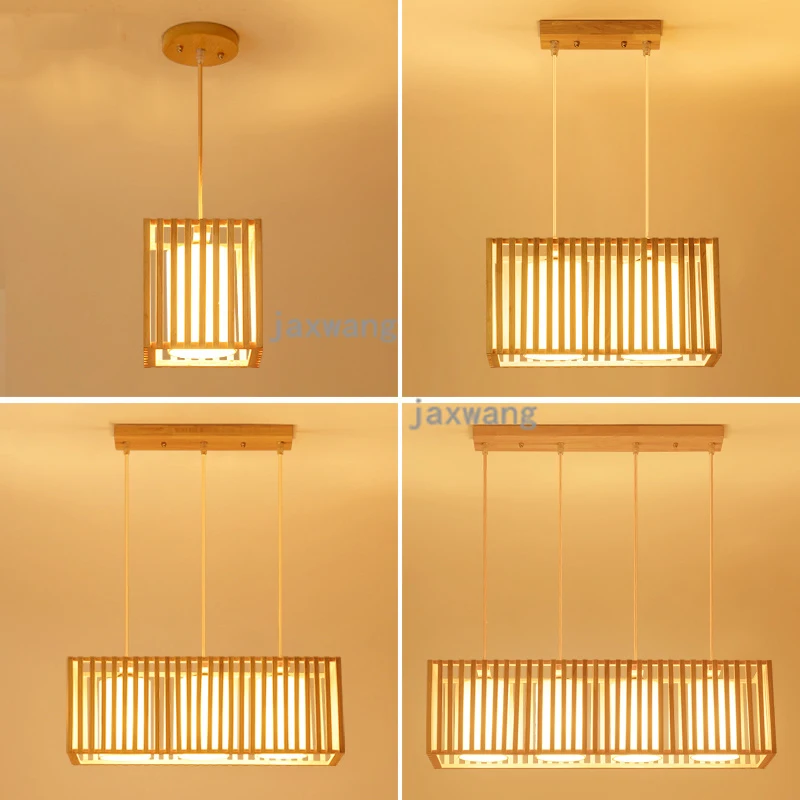 Southeast Asia Led Pendant Lamp Lights Hanging Lamp Hanglamp Light Fixture Modern Hanging Ceiling Lamps Chandelier Lighting
Southeast Asia Led Pendant Lamp Lights Hanging Lamp Hanglamp Light Fixture Modern Hanging Ceiling Lamps Chandelier Lighting