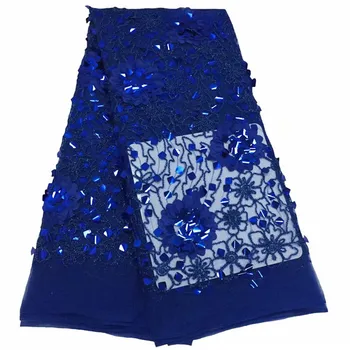 Excellent party French tulle lace fabric with sequins nice net lace fabric KN107(5yards/lot) multi color
Excellent party French tulle lace fabric with sequins nice net lace fabric KN107(5yards/lot) multi color