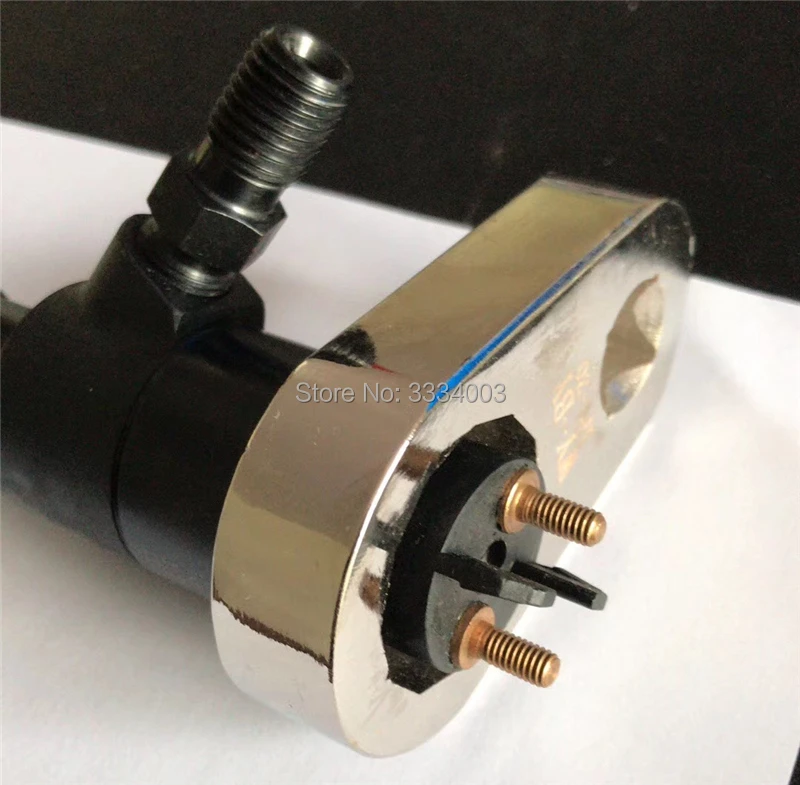 diesel common rail injector electromagnetic valve solenoid valve removal tools for BCI BEIYOU injectors
diesel common rail injector electromagnetic valve solenoid valve removal tools for BCI BEIYOU injectors