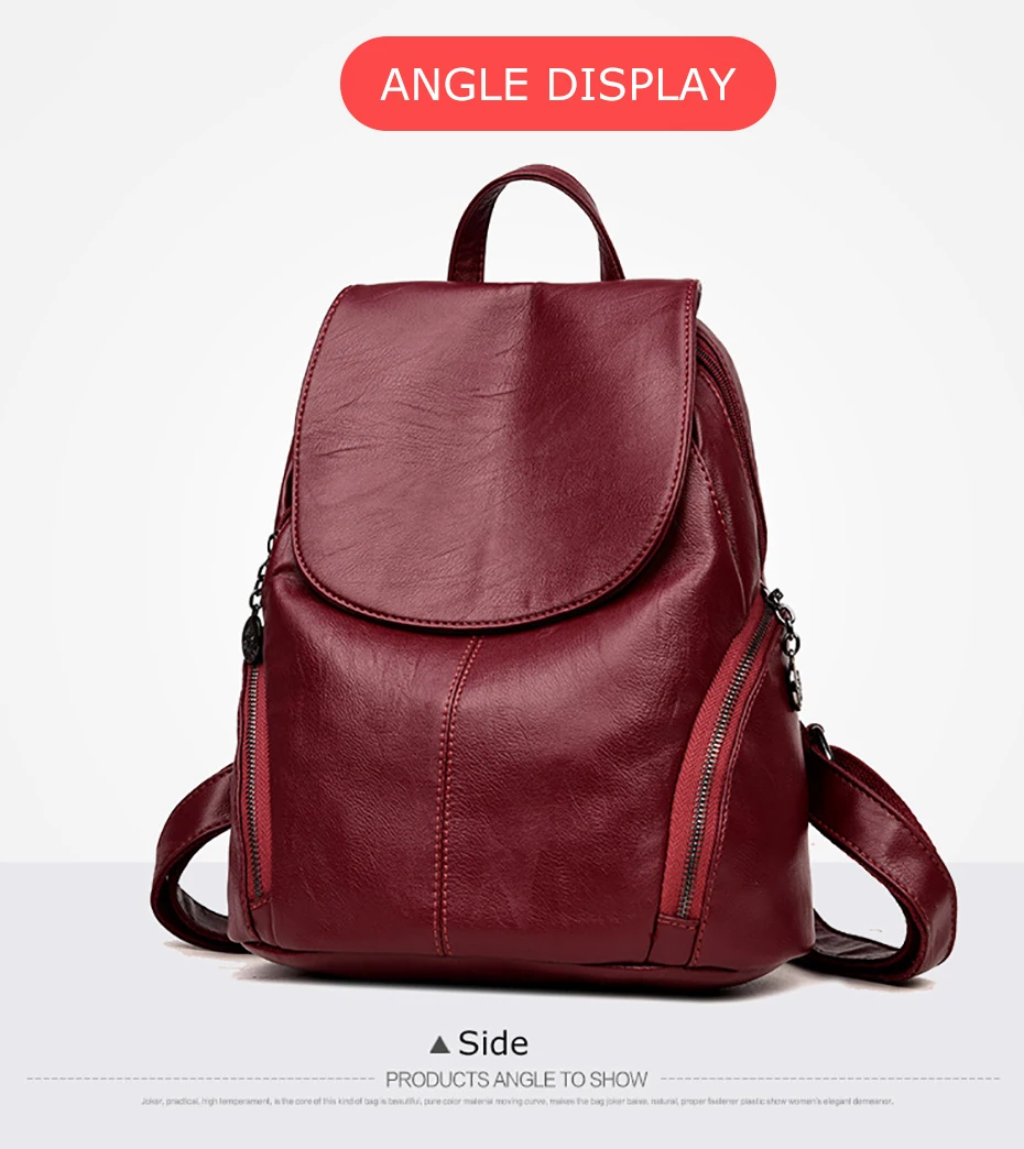 backpacK (15)