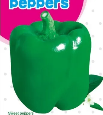 2018 Sale Top Fashion Summer Aquarius Excluded Very Easy Interest Annual bonsai Model 518 100 Of Sweet Pepper bonsai Vegetable
2018 Sale Top Fashion Summer Aquarius Excluded Very Easy Interest Annual bonsai Model 518 100 Of Sweet Pepper bonsai Vegetable