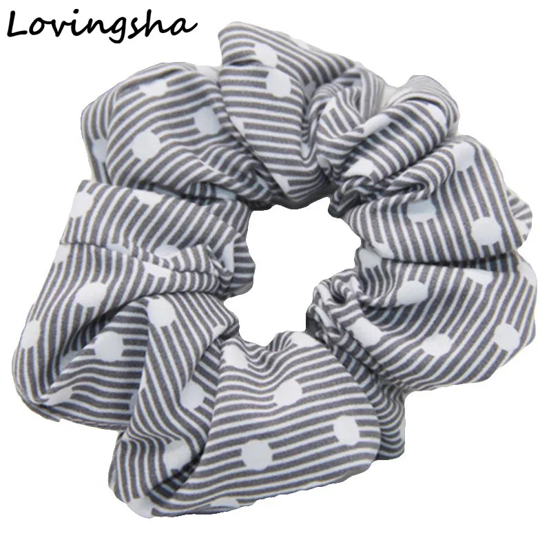 5Pcs/Lot Women Accessories Girl Scrunchie Dot Design Lady Hair Tie Ponytail Hair Holder Rope Fashion Hair Accessories NF003
5Pcs/Lot Women Accessories Girl Scrunchie Dot Design Lady Hair Tie Ponytail Hair Holder Rope Fashion Hair Accessories NF003