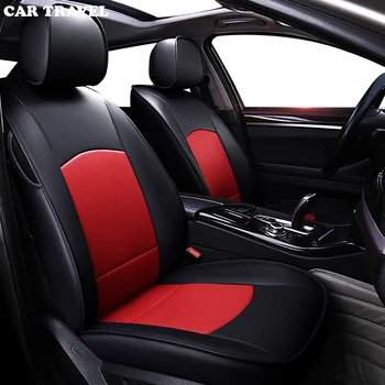 CAR TRAVEL Custom real leather car seat cove For renault logan LAGUNA captur kadjar fluence laguna scenic KOLEOS megane-cc cover
CAR TRAVEL Custom real leather car seat cove For renault logan LAGUNA captur kadjar fluence laguna scenic KOLEOS megane-cc cover
