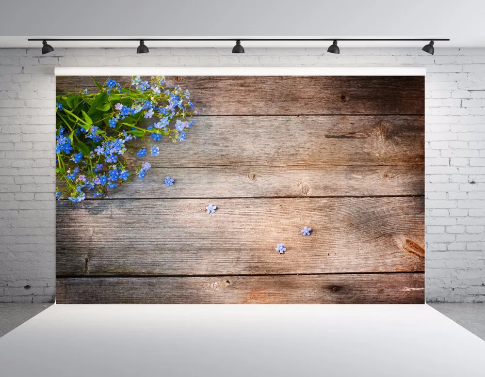 SHENGYONGBAO Vinyl Custom Digital Printed Backdrops for Photography Wood theme Photo Studio Background 19905
SHENGYONGBAO Vinyl Custom Digital Printed Backdrops for Photography Wood theme Photo Studio Background 19905