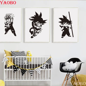 3pcs Full round drill diamond embroidery Dragon Ball Z diamond painting cross stitch 3d picture mosaic sticker kids room decor
3pcs Full round drill diamond embroidery Dragon Ball Z diamond painting cross stitch 3d picture mosaic sticker kids room decor