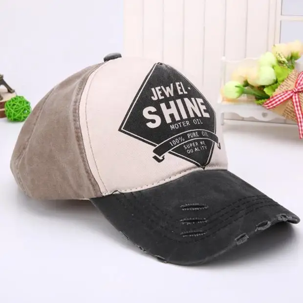 Men Women Letter Print Baseball Cap Unisex Cotton Twill Snapback Colorful Caps Street-wear Hip Hop Fashion Dad Hat bone hombre
Men Women Letter Print Baseball Cap Unisex Cotton Twill Snapback Colorful Caps Street-wear Hip Hop Fashion Dad Hat bone hombre