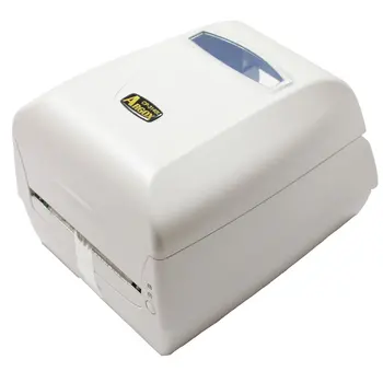 Original Thermal Printer Adhesive Thermal Transfer Printer CP-2140M 203DPI, Surface-Label Thermal BarCode Printer CP2140M CP2140
Original Thermal Printer Adhesive Thermal Transfer Printer CP-2140M 203DPI, Surface-Label Thermal BarCode Printer CP2140M CP2140