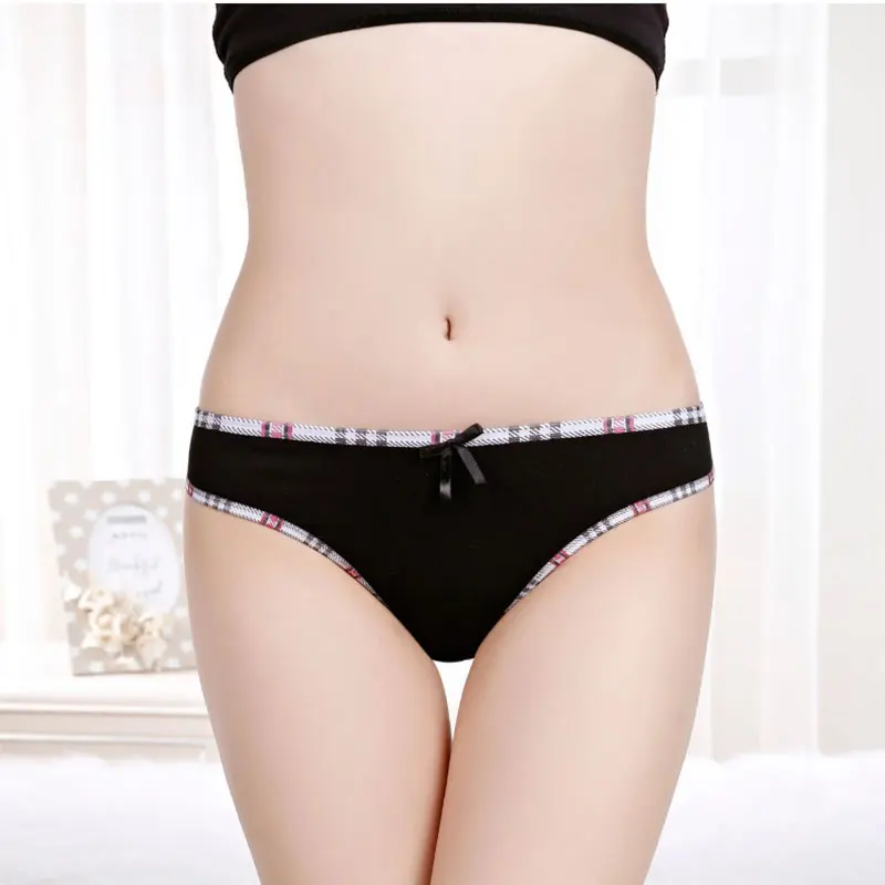 panties (2)