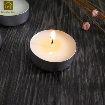 High Quality Oil Lamps Candles Creative Tea Candle Gift Candles Wedding Design Bougies Cire Candlestick Home Decoration LKK061
High Quality Oil Lamps Candles Creative Tea Candle Gift Candles Wedding Design Bougies Cire Candlestick Home Decoration LKK061