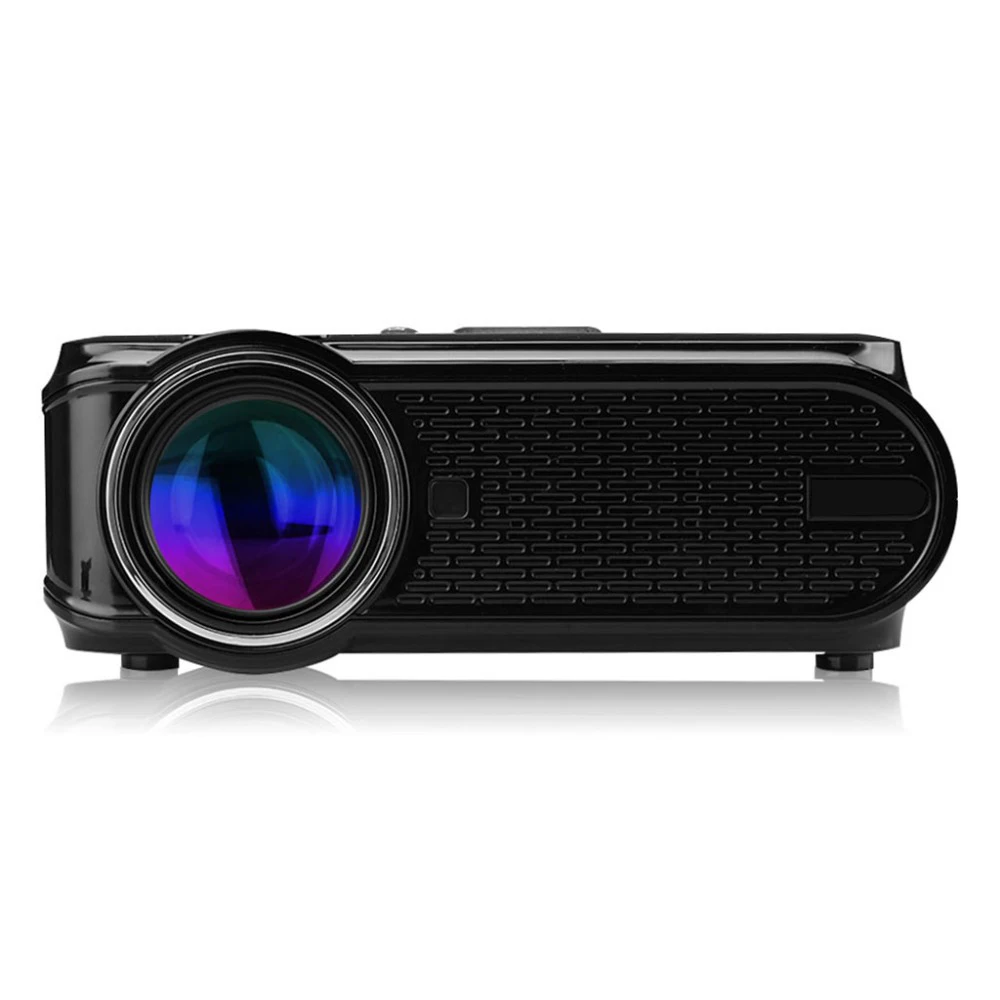 VIVICINE VC90 WIFI Led Projector (3)