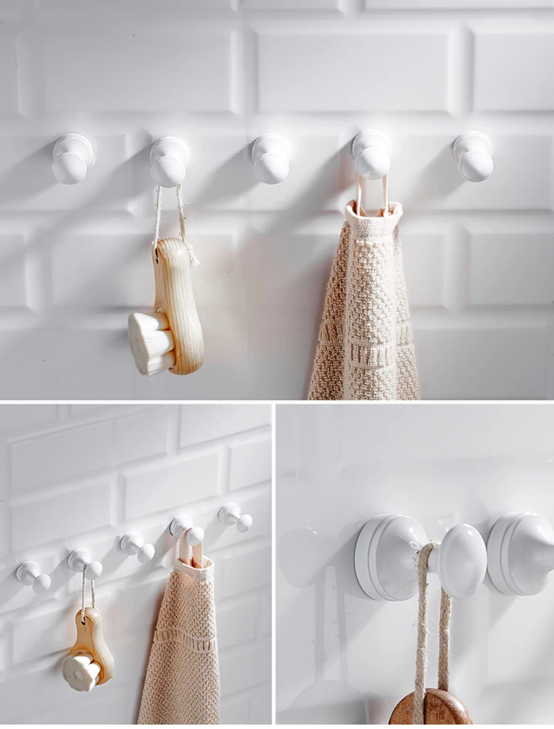 white robe hook5