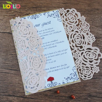 free shipping hot made in China wedding favors and gifts wedding invitations all for wedding
free shipping hot made in China wedding favors and gifts wedding invitations all for wedding