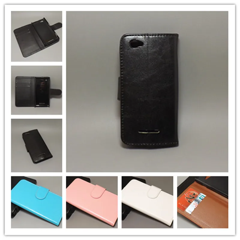 Crazy horse Flip case hold two Cards with 2 Card Holder and pouch slot for Sony Xperia M /Dual/C1905/C1904/C2004/C2005
Crazy horse Flip case hold two Cards with 2 Card Holder and pouch slot for Sony Xperia M /Dual/C1905/C1904/C2004/C2005