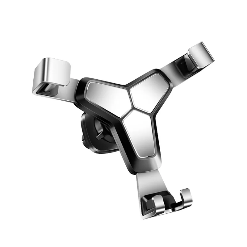 Gravity Universal Car Phone Holder Automatic Locking For Car Shockproof Car Mount Phone Holder Smartphone Support Call
Gravity Universal Car Phone Holder Automatic Locking For Car Shockproof Car Mount Phone Holder Smartphone Support Call
