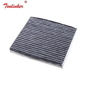 Car Cabin Air Filter 87139-50060 Fit For Lexus CT200h ES350 Model 2010 2012-Today GS300 430 450 Model 2005-2012 Car Accessoris
Car Cabin Air Filter 87139-50060 Fit For Lexus CT200h ES350 Model 2010 2012-Today GS300 430 450 Model 2005-2012 Car Accessoris