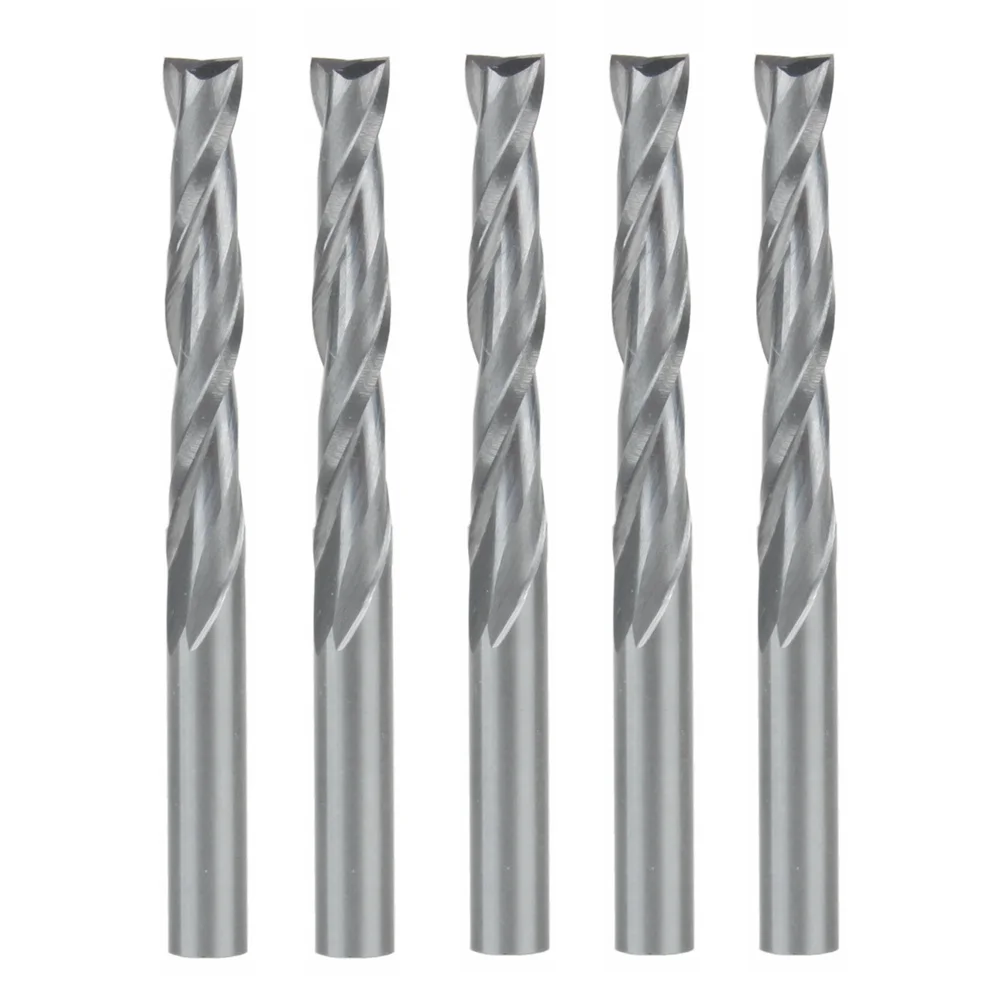 5 шт./лот 4X22mm двухфлейты твердосплавная микро-Концевая мельница, Фрезерные фрезы, инструменты для гравировки по дереву с ЧПУ, спиральные фрезы
5 шт./лот 4X22mm двухфлейты твердосплавная микро-Концевая мельница, Фрезерные фрезы, инструменты для гравировки по дереву с ЧПУ, спиральные фрезы