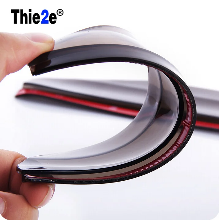 car styling Car Stickers Rearview mirror Rain Shade,Universal Block rain ,Auto Mirror Rainproof Rain eyebrow all car
car styling Car Stickers Rearview mirror Rain Shade,Universal Block rain ,Auto Mirror Rainproof Rain eyebrow all car