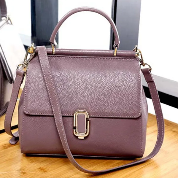 XIYUAN Crossbody Bags For Women 2019 Shoulder Bag Small Flap Leather Handbags Cheap handBag For Summer Ladies tote bag female
XIYUAN Crossbody Bags For Women 2019 Shoulder Bag Small Flap Leather Handbags Cheap handBag For Summer Ladies tote bag female