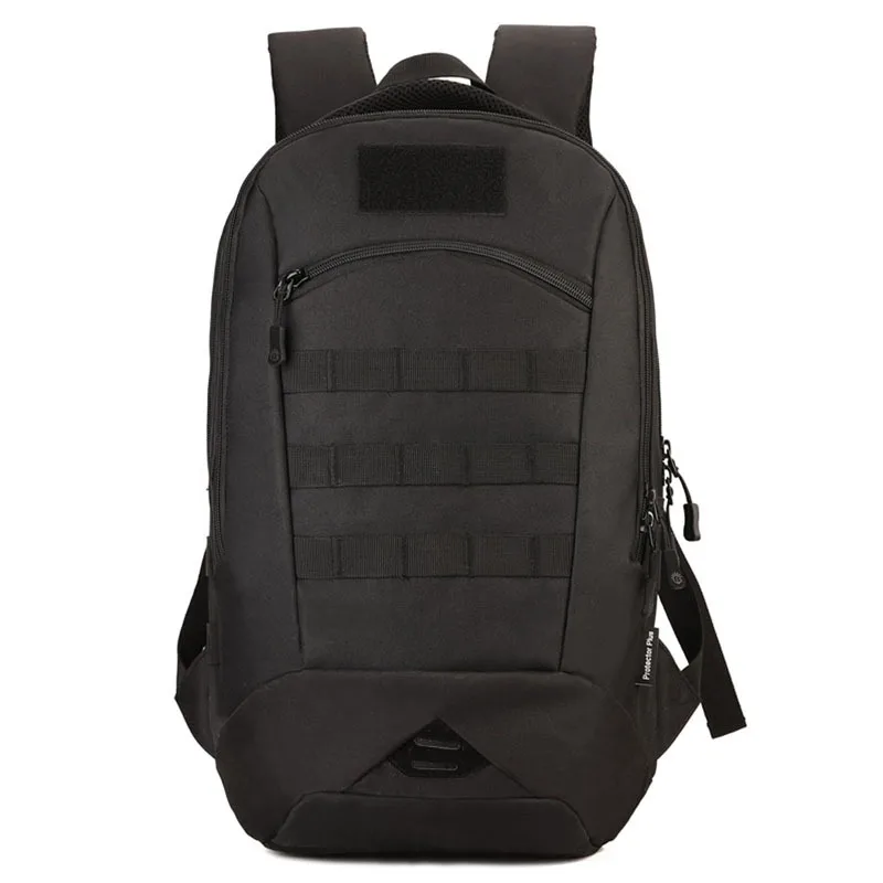 BN274Black00