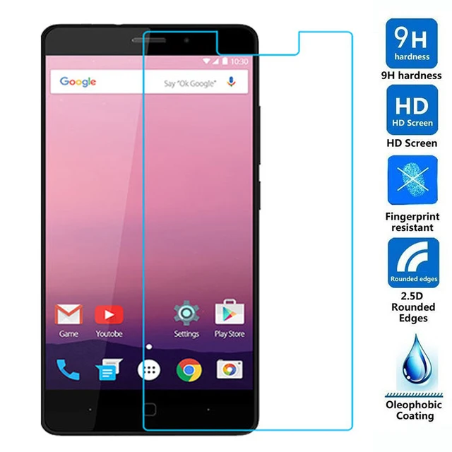 Full Glue Tempered Glass Original 9H High Quality Protective Film Explosion-proof LCD Screen Protector For Vernee Thor E
Full Glue Tempered Glass Original 9H High Quality Protective Film Explosion-proof LCD Screen Protector For Vernee Thor E