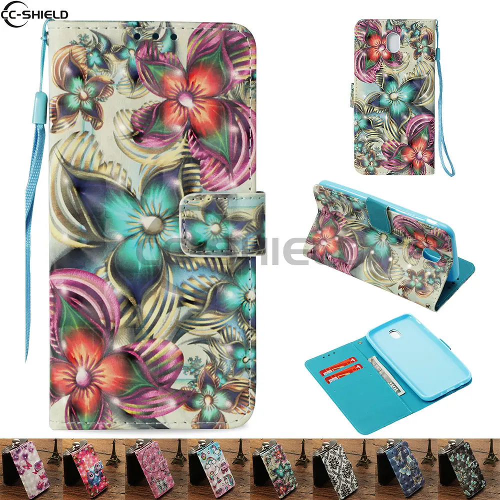 Flip Case for Samsung Galaxy J7 Pro 2017 SM J730 J730GM/DS Case Phone Leather Cover for Samsung J 7 Pro 2017 SM-J730GM/DS Cases
Flip Case for Samsung Galaxy J7 Pro 2017 SM J730 J730GM/DS Case Phone Leather Cover for Samsung J 7 Pro 2017 SM-J730GM/DS Cases