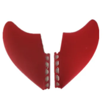 2018 NEW Design hotsales homb fiber glass fins 2pcs/set XXXL size for surfing fins XXXL FUTURE
2018 NEW Design hotsales homb fiber glass fins 2pcs/set XXXL size for surfing fins XXXL FUTURE