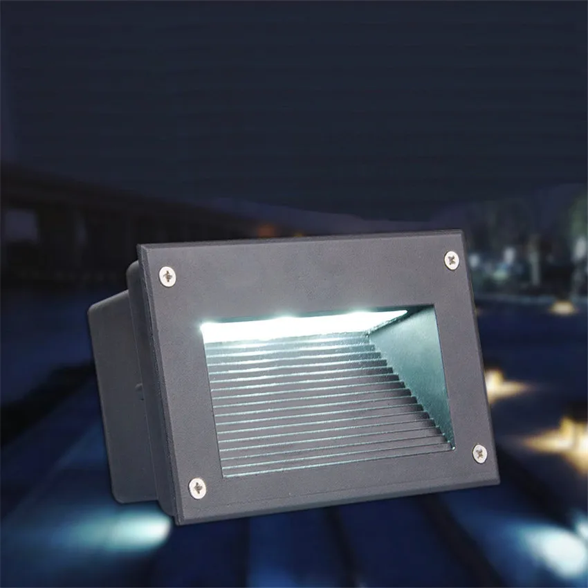 led stair lights (17)