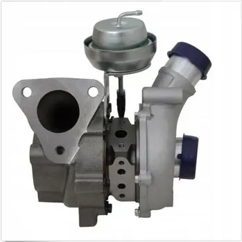 Turbocharger NEW RHV4 for Mitsubishi L200 2013- DI-D Engine 4D56 Rallia 2.5L DID 123 KW 167HP - 1515A222 Wholesale turbo charger
Turbocharger NEW RHV4 for Mitsubishi L200 2013- DI-D Engine 4D56 Rallia 2.5L DID 123 KW 167HP - 1515A222 Wholesale turbo charger