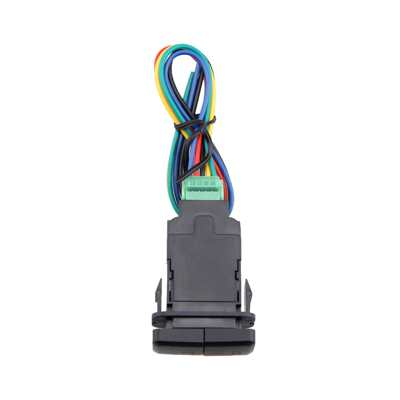 HBX579 (20)