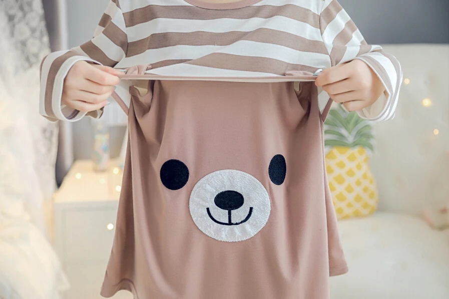 QQ20180629104233