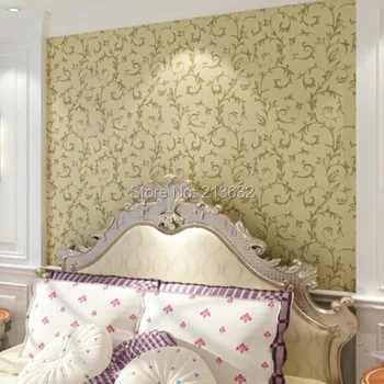 ZXqz 100 Luxury New 3D Wood Print Wallpaper 2017 Roll Mural Wallpapers Fashion Wall Decals of Wall Paper Waterproof PVC
ZXqz 100 Luxury New 3D Wood Print Wallpaper 2017 Roll Mural Wallpapers Fashion Wall Decals of Wall Paper Waterproof PVC
