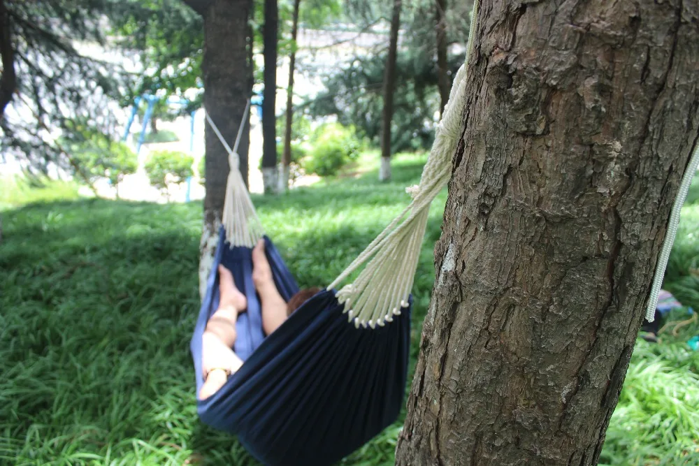Hammock Canvas (4)