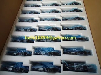 5PCS/LOT FREE SHIPPING KHS-313A KHM313CAA MECHANISM Optical pick up KHM-313CAA DVD Laser head ( KHM-313AAA )
5PCS/LOT FREE SHIPPING KHS-313A KHM313CAA MECHANISM Optical pick up KHM-313CAA DVD Laser head ( KHM-313AAA )